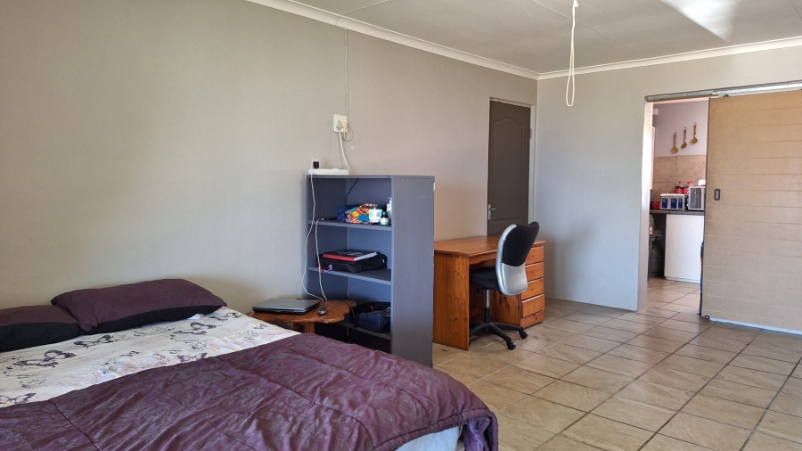 3 Bedroom Property for Sale in Dana Bay Western Cape